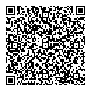 Daryl Anderson QR vCard