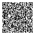 L C White QR vCard