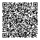 Scott Smith QR vCard