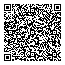 Roderic Hill QR vCard