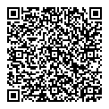 Julie Grant QR vCard