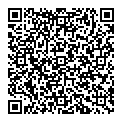 Michelle Evans QR vCard
