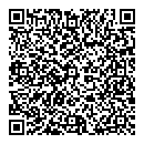 Mike Blanchette QR vCard
