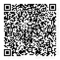 Harris Williams QR vCard