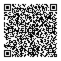 G Brown QR vCard