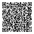 Tina Grant QR vCard