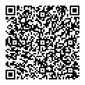 L Anderson QR vCard