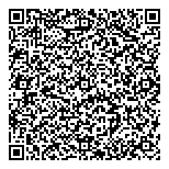 Advanced Construction QR vCard