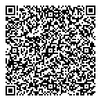 Wintemute Electric Ltd. QR vCard