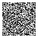 Wayne Mason QR vCard