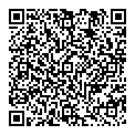 T Murphy QR vCard