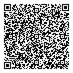 Whittle Company QR vCard