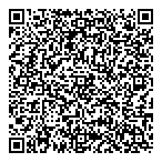 Zanasi Luigi Economist QR vCard