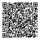 Karin Heynen QR vCard