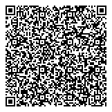 Arctic Industrial Art & Reproduction QR vCard