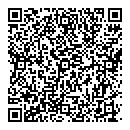 Kathy Randall QR vCard