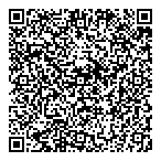 Parellel Productions QR vCard