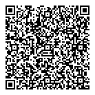 Kal Tire QR vCard