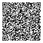 Mash Construction Ltd. QR vCard