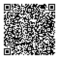D Williams QR vCard