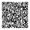 W Williams QR vCard