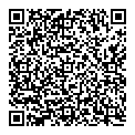 D Moore QR vCard