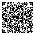 J Grant QR vCard