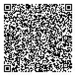 Behaiviour Matters Dog Training QR vCard