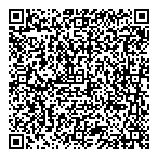 Tanner J Kim CA Ltd. QR vCard