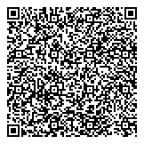 All-terrane Mineral Exploration Services QR vCard