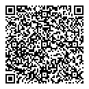 Eileen Boyle QR vCard