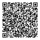Bob Brown QR vCard