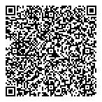 Logan Video Services QR vCard