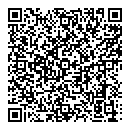 James R Anderson QR vCard