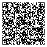 Art Gallery Bed Breakfast QR vCard