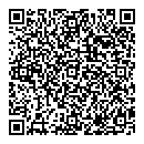 Geoffrey G Grant QR vCard