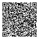 Graham Wilson QR vCard