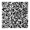 Blaine Mason QR vCard
