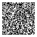 Robert White QR vCard