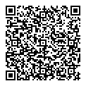 A Hill QR vCard