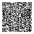 S Macdonald QR vCard