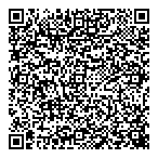 8607 YUKON Ltd.. QR vCard