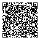 H Campbell QR vCard