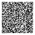 Hi Tech Fluid Power QR vCard