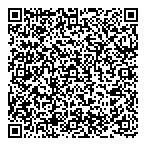 Global Taxi Service Ltd. QR vCard