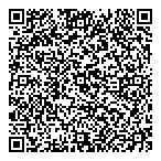 Images Unlimited QR vCard