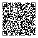 Bill White QR vCard