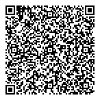 Kingcat Contracting QR vCard