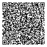 Clayton White QR vCard