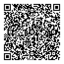 Robert Lewis QR vCard